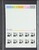 Kavel 1395 (286)
