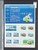 Kavel 1395 (287)