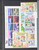 Kavel 1395 (288)