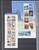 Kavel 1395 (292)