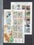 Kavel 1395 (297)