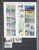 Kavel 1395 (298)