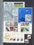 Kavel 1395 (299)