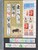 Kavel 1395 (301)
