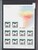 Kavel 1395 (303)