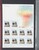 Kavel 1395 (304)