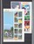 Kavel 1395 (308)