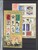 Kavel 1395 (321)