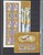 Kavel 1395 (322)
