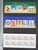 Kavel 1395 (323)