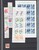 Kavel 1395 (324)