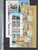 Kavel 1395 (331)