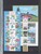 Kavel 1395 (335)