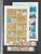 Kavel 1395 (337)