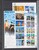 Kavel 1395 (340)