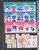 Kavel 1395 (342)