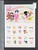 Kavel 1395 (345)