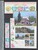 Kavel 1395 (349)