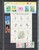 Kavel 1395 (350)