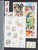 Kavel 1395 (351)