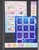 Kavel 1395 (354)