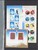 Kavel 1395 (355)