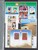 Kavel 1395 (357)