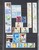 Kavel 1395 (358)