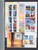 Kavel 1395 (359)