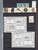 Kavel 1395 (366)