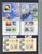 Kavel 1395 (371)