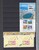 Kavel 1395 (373)