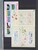 Kavel 1395 (374)