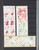 Kavel 1395 (376)