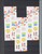 Kavel 1395 (378)