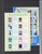 Kavel 1395 (380)