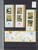 Kavel 1395 (381)