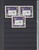 Kavel 1395 (384)