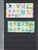 Kavel 1395 (385)