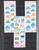 Kavel 1395 (387)