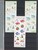 Kavel 1395 (388)
