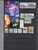 Kavel 1395 (392)
