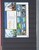 Kavel 1395 (399)