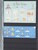 Kavel 1395 (400)