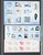 Kavel 1395 (403)