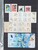 Kavel 1395 (404)