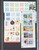 Kavel 1395 (405)
