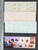 Kavel 1395 (406)