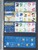 Kavel 1395 (408)