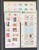 Kavel 1395 (411)